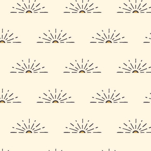 Meet your Posher, T! - Picture 1 of 1